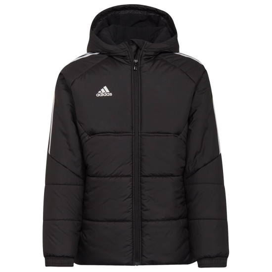 Adidas Παιδικό μπουφάν CON22 WINT JKTY